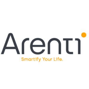 Arenti