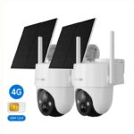 go3g-sp2-2k-3mp-4g-outdoor GO3G+SP2 2K 3MP 4G LTE безжична камера за надворешен надзор во Македонија